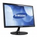 Samsung LS19C150FS-ZN